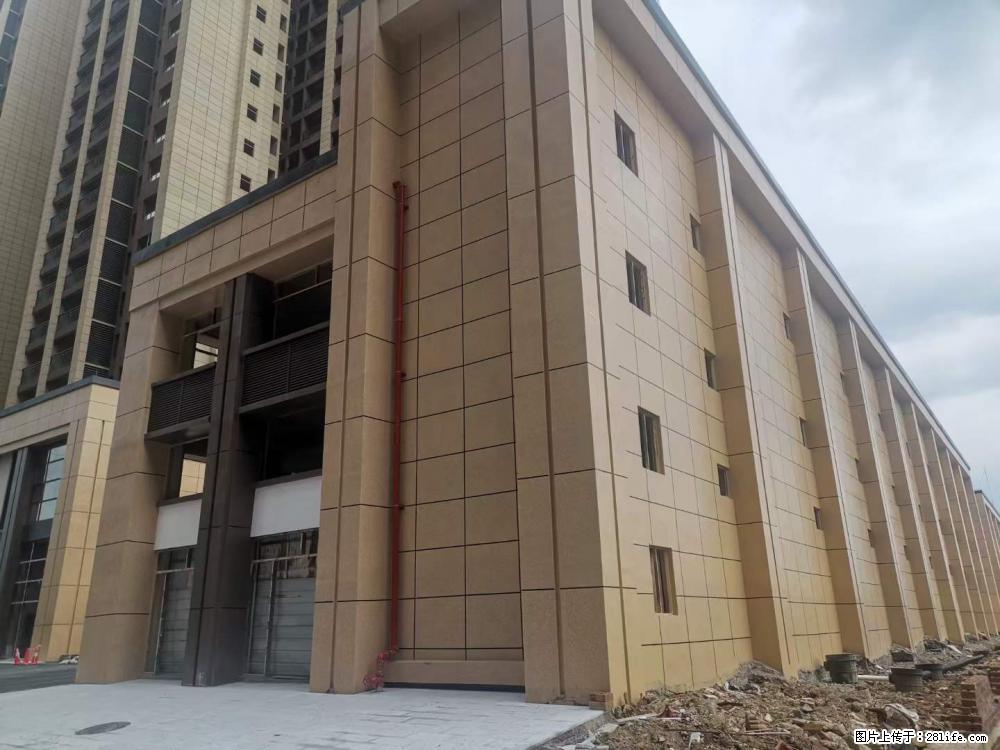 【广西三象建筑安装工程有限公司】外墙涂料工程 - 新手上路 - 辽阳生活社区 - 辽阳28生活网 liaoyang.28life.com