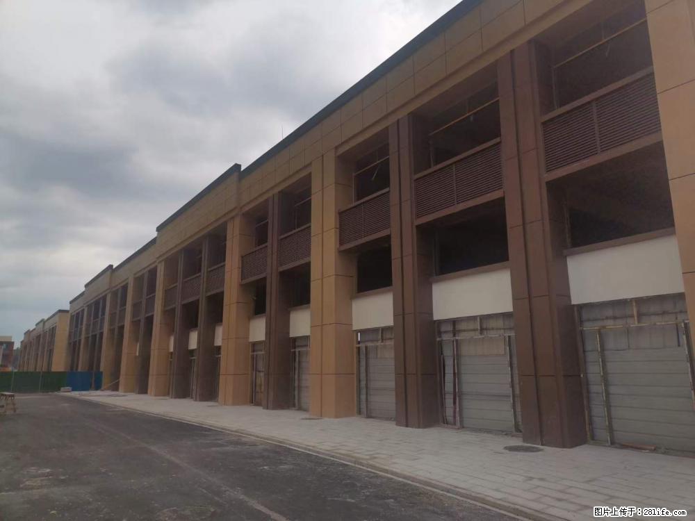 【广西三象建筑安装工程有限公司】外墙涂料工程 - 新手上路 - 辽阳生活社区 - 辽阳28生活网 liaoyang.28life.com