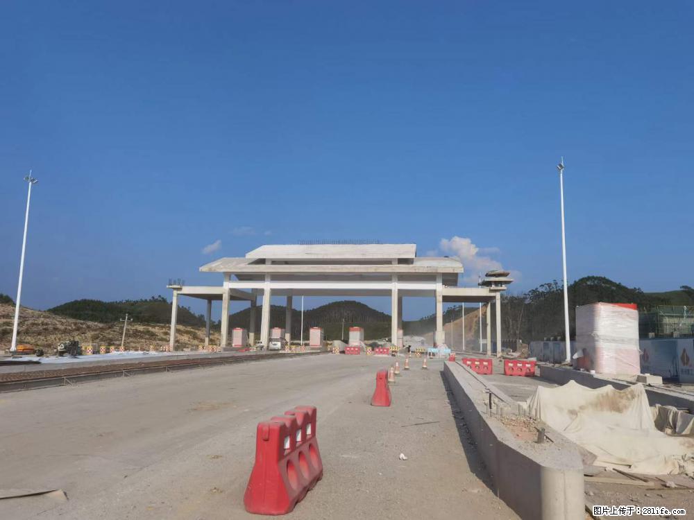 【桂林三象建筑材料有限公司】铝单板外装工程 - 新手上路 - 辽阳生活社区 - 辽阳28生活网 liaoyang.28life.com