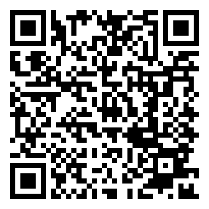 移动端二维码 - 【广西三象建筑安装工程有限公司】广西桂林市龙县胜酒店项目 - 辽阳生活社区 - 辽阳28生活网 liaoyang.28life.com