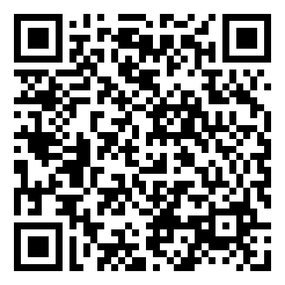 移动端二维码 - 【广西三象建筑安装工程有限公司】广西南宁市泰康桂圆养老项目 - 辽阳生活社区 - 辽阳28生活网 liaoyang.28life.com