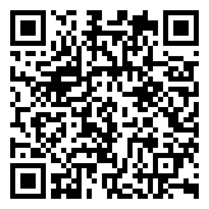 移动端二维码 - 【广西三象建筑安装工程有限公司】广州绿地衫和田叠墅 - 辽阳生活社区 - 辽阳28生活网 liaoyang.28life.com