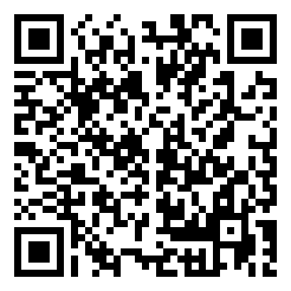 移动端二维码 - 【广西三象建筑安装工程有限公司】万象新城项目 - 辽阳生活社区 - 辽阳28生活网 liaoyang.28life.com