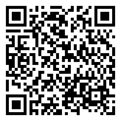 移动端二维码 - 【广西三象建筑安装工程有限公司】绿地衫和田叠墅项目 - 辽阳生活社区 - 辽阳28生活网 liaoyang.28life.com