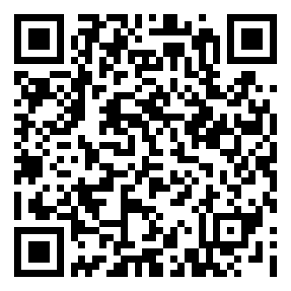 移动端二维码 - 【桂林三象建筑材料有限公司】外墙软瓷（仿古砖） - 辽阳生活社区 - 辽阳28生活网 liaoyang.28life.com
