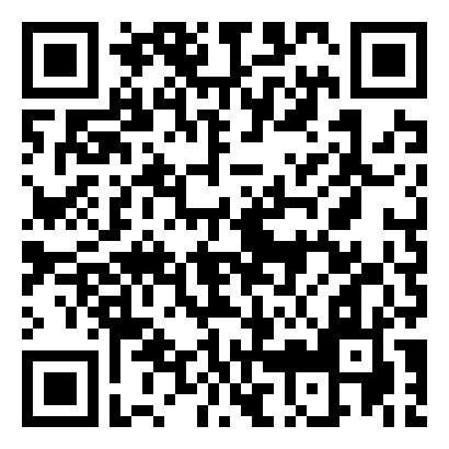 移动端二维码 - 【广西三象建筑安装工程有限公司】绿地东盟大学城 grc构件 4个地块，施工周期两年 - 辽阳生活社区 - 辽阳28生活网 liaoyang.28life.com