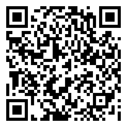 移动端二维码 - 【广西三象建筑安装工程有限公司】外墙涂料工程 - 辽阳生活社区 - 辽阳28生活网 liaoyang.28life.com