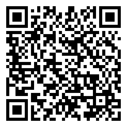 移动端二维码 - 疫情当前，效率有效，平安银行融资贷款助力 - 辽阳分类信息 - 辽阳28生活网 liaoyang.28life.com