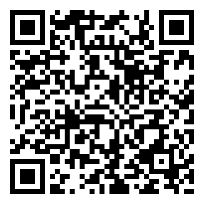 移动端二维码 - 1桌+6椅，1.35米可伸缩，八种颜色可选，厂家直销 - 辽阳分类信息 - 辽阳28生活网 liaoyang.28life.com
