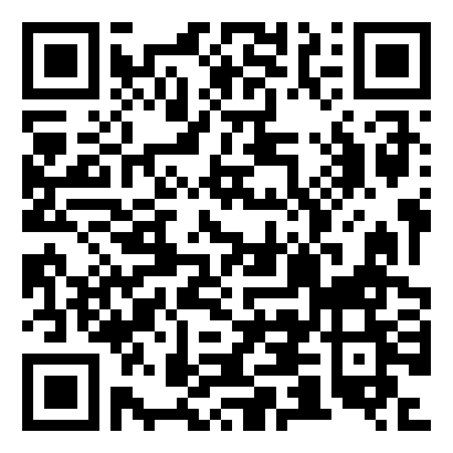 移动端二维码 - 【大厂仿真皮沙发】实木框架，高回弹海绵45密度。全新包装，质量非常好，3.6米右贵妃 - 辽阳生活社区 - 辽阳28生活网 liaoyang.28life.com