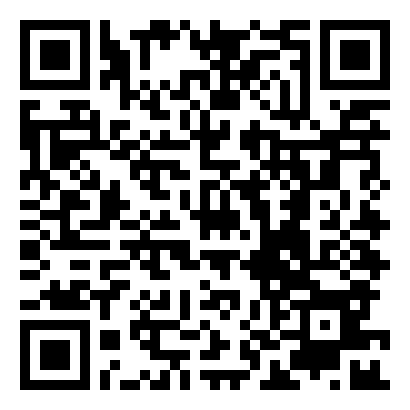 移动端二维码 - T08高级长方桌，胡桃色  1.35米带炉一桌四椅650元，现货11套。 - 辽阳生活社区 - 辽阳28生活网 liaoyang.28life.com