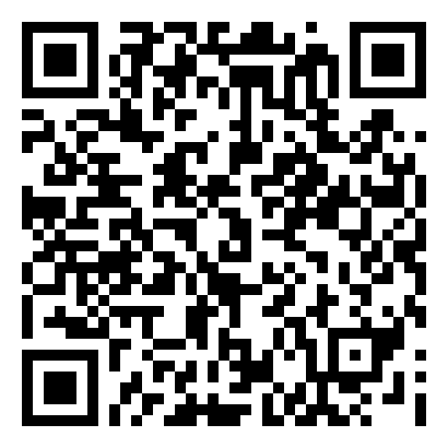 移动端二维码 - 【蜗蜗游】暑期倾情奉献： 全国各地直飞海口、三亚，3-7天任选入住时间，多家热门酒店任选 - 辽阳生活社区 - 辽阳28生活网 liaoyang.28life.com