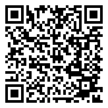 移动端二维码 - 【蜗蜗游】湖南农行携手蜗蜗游携手推出“趁热约惠”活动 - 辽阳生活社区 - 辽阳28生活网 liaoyang.28life.com