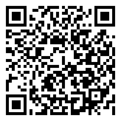 移动端二维码 - 【蓝月亮】洗衣液（四瓶一件）免费招代理 芭菲洗衣液（六瓶一件） 特价卖啦！ - 辽阳分类信息 - 辽阳28生活网 liaoyang.28life.com