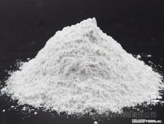 【桂林三鑫新型材料】油漆涂料专用碳酸钙 - 辽阳28生活网 liaoyang.28life.com