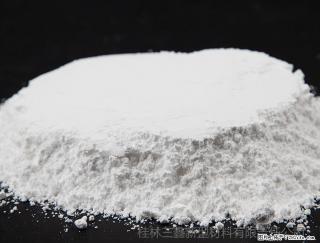 【桂林三鑫新型材料】600目重质碳酸钙 方解石粉重钙粉 - 辽阳28生活网 liaoyang.28life.com