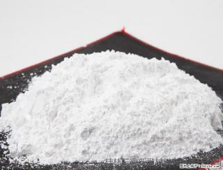 【桂林三鑫新型材料】1250目活性碳酸钙 改性钙碳酸钙 改性重质碳酸钙 - 辽阳28生活网 liaoyang.28life.com