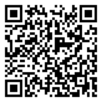 移动端二维码 - 【桂林三鑫新型材料】电线电缆专用复合钙 超细改性碳酸钙 - 辽阳分类信息 - 辽阳28生活网 liaoyang.28life.com