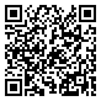 移动端二维码 - 【桂林三鑫新型材料】600目重质碳酸钙 方解石粉重钙粉 - 辽阳分类信息 - 辽阳28生活网 liaoyang.28life.com