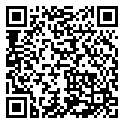 移动端二维码 - 【桂林三鑫新型材料】800目活性碳酸钙 活性重质碳酸钙 改性碳酸钙 - 辽阳分类信息 - 辽阳28生活网 liaoyang.28life.com