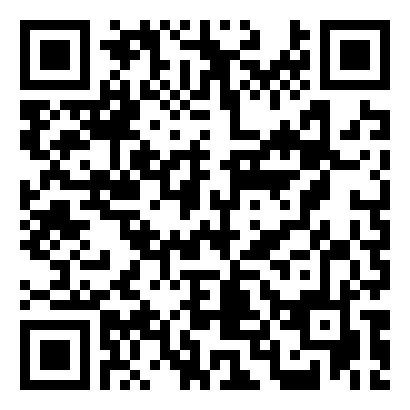 移动端二维码 - 【桂林三鑫新型材料】1250目活性碳酸钙 改性钙碳酸钙 改性重质碳酸钙 - 辽阳分类信息 - 辽阳28生活网 liaoyang.28life.com