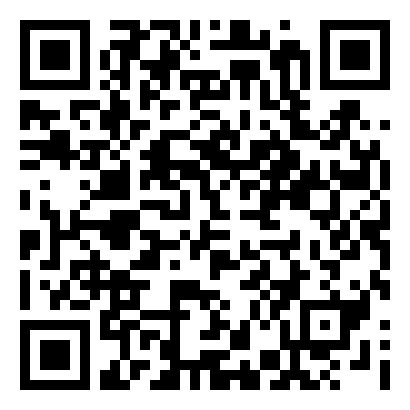 移动端二维码 - 【桂林三鑫新型材料】PVC管材专用复合钙 超细改性碳酸钙 - 辽阳生活社区 - 辽阳28生活网 liaoyang.28life.com