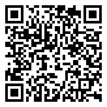 移动端二维码 - 【桂林三鑫新型材料】人造石人造大理石专用碳酸钙 - 辽阳生活社区 - 辽阳28生活网 liaoyang.28life.com