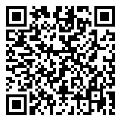 移动端二维码 - 【桂林三鑫新型材料】油漆涂料专用碳酸钙 - 辽阳生活社区 - 辽阳28生活网 liaoyang.28life.com