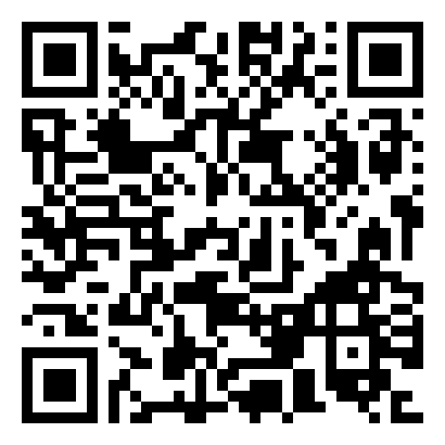 移动端二维码 - 【桂林三鑫新型材料】400目重质碳酸钙 方解石粉重钙粉 - 辽阳生活社区 - 辽阳28生活网 liaoyang.28life.com