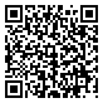 移动端二维码 - 【桂林三鑫新型材料】1250目活性碳酸钙 改性钙碳酸钙 改性重质碳酸钙 - 辽阳生活社区 - 辽阳28生活网 liaoyang.28life.com