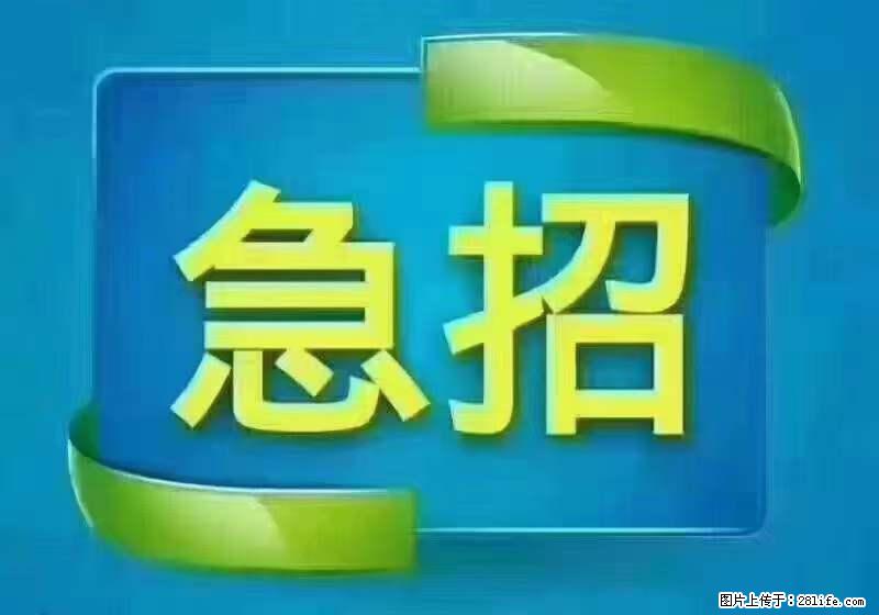 招财务，有会计证的，熟手会计1.1万底薪，上海五险一金，包住，包工作餐，做六休一 - 人事/行政/管理 - 招聘求职 - 辽阳分类信息 - 辽阳28生活网 liaoyang.28life.com