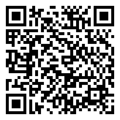 移动端二维码 - 上海隔离酒店招人：55岁以下 男女不限 - 辽阳生活社区 - 辽阳28生活网 liaoyang.28life.com