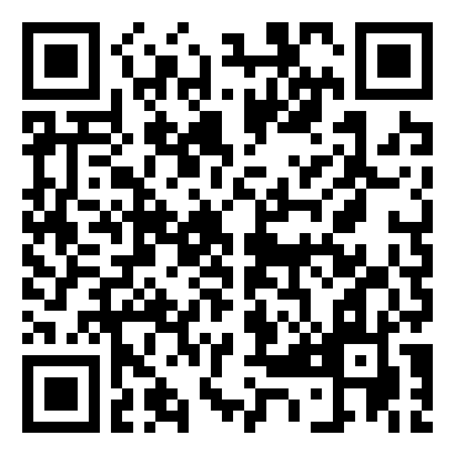 移动端二维码 - 上海静安区，招聘住家保姆，工作薪资：9000-10000 - 辽阳生活社区 - 辽阳28生活网 liaoyang.28life.com