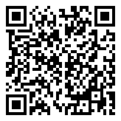 移动端二维码 - 急聘！急聘！上海酒店长期前台，做六休一，每天8小时，6000块钱一月 - 辽阳生活社区 - 辽阳28生活网 liaoyang.28life.com