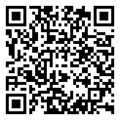 移动端二维码 - 急单，上海长宁区隔离酒店招保安，急需6名，工作轻松不站岗，管吃管住工资7000/月 - 辽阳生活社区 - 辽阳28生活网 liaoyang.28life.com