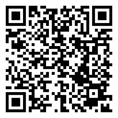 移动端二维码 - 【上海】国企，医院招两名男保安，55岁以下，身高1.7米以上，无犯罪记录不良嗜好 - 辽阳生活社区 - 辽阳28生活网 liaoyang.28life.com