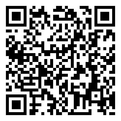 移动端二维码 - 招出纳8000元/月，无证可以，要有相关经验，上海五险一金，包住，包工作餐，做六休一。 - 辽阳生活社区 - 辽阳28生活网 liaoyang.28life.com