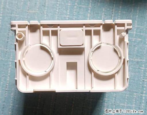 桂林荣泰吹塑、注塑【厂家直销】PVC阴燃电工配件,精品86底盒 - 其他广告 - 广告专区 - 辽阳分类信息 - 辽阳28生活网 liaoyang.28life.com