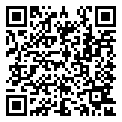 移动端二维码 - 桂林市阳朔县遇龙河景区发布通知，从2022年4月5日起，骥马码头恢复营业。 - 辽阳分类信息 - 辽阳28生活网 liaoyang.28life.com