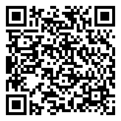 移动端二维码 - 桂林市阳朔县遇龙河景区发布通知，从2022年4月5日起，骥马码头恢复营业。 - 辽阳生活社区 - 辽阳28生活网 liaoyang.28life.com