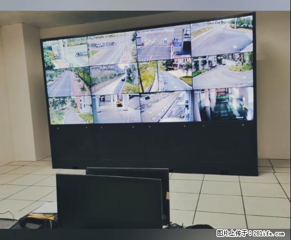 【贵州中汇联瑞科技有限公司】 专业做班班通、校园广播、校园监控、校园门禁道闸、学校大礼堂等 - 其他广告 - 广告专区 - 辽阳分类信息 - 辽阳28生活网 liaoyang.28life.com