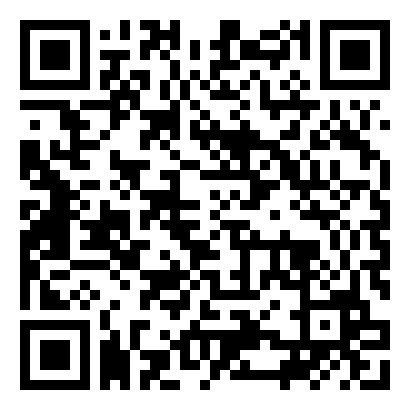 移动端二维码 - 【贵州中汇联瑞科技有限公司】 专业做班班通、校园广播、校园监控、校园门禁道闸、学校大礼堂等 - 辽阳分类信息 - 辽阳28生活网 liaoyang.28life.com