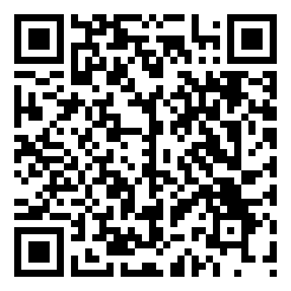 移动端二维码 - 油茶园从小鸡仔开始养起的纯土鸡、土鸡蛋可以预定啦！还有前几天刚榨的纯山茶油哦 - 辽阳分类信息 - 辽阳28生活网 liaoyang.28life.com