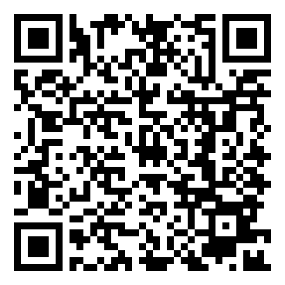 移动端二维码 - 油茶园从小鸡仔开始养起的纯土鸡、土鸡蛋可以预定啦！还有前几天刚榨的纯山茶油哦 - 辽阳生活社区 - 辽阳28生活网 liaoyang.28life.com