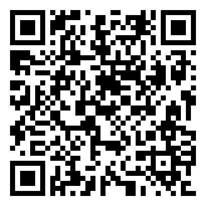 移动端二维码 - 翁虹自创绯虹干红葡萄酒 - 辽阳分类信息 - 辽阳28生活网 liaoyang.28life.com