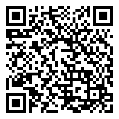 移动端二维码 - 民艾天下天然线香家用室内檀香香薰 - 辽阳分类信息 - 辽阳28生活网 liaoyang.28life.com