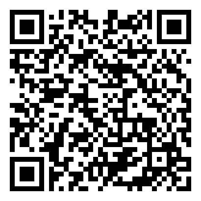 移动端二维码 - 台山市炜腾农牧有限公司年出栏15000头生猪项目环境影响评价公众参与信息公开第一次公示 - 辽阳分类信息 - 辽阳28生活网 liaoyang.28life.com