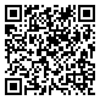 移动端二维码 - 台山市顺伟隆养殖有限公司年出栏10000头生猪项目环境影响评价公众参与信息公开第一次公示 - 辽阳分类信息 - 辽阳28生活网 liaoyang.28life.com