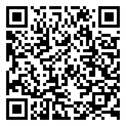 移动端二维码 - 台山市顺伟隆养殖有限公司年出栏10000头生猪建设项目环境影响评价第二次信息公示 - 辽阳分类信息 - 辽阳28生活网 liaoyang.28life.com