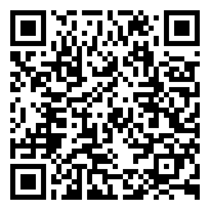 移动端二维码 - 台山市炜腾农牧有限公司年出栏15000头生猪建设项目环境影响评价第二次信息公示 - 辽阳分类信息 - 辽阳28生活网 liaoyang.28life.com